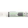 zepbound, tirzepatide, zepbound injection, weight loss pen, buy zepbound online, weekly injection, glp-1, no prescription, Zepbound injection pen for weight loss,Zepbound injection
