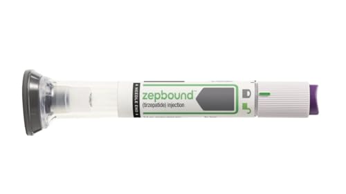 zepbound, tirzepatide, zepbound injection, weight loss pen, buy zepbound online, weekly injection, glp-1, no prescription, Zepbound injection pen for weight loss,Zepbound injection