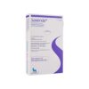Saxenda injection, Saxenda injection pen for weight loss, saxenda, liraglutide, weight loss injection, buy saxenda online, saxenda pen, glp-1, daily injection, no prescription
