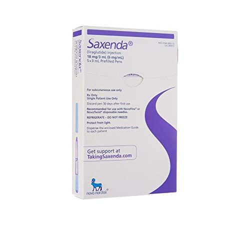 Saxenda injection, Saxenda injection pen for weight loss, saxenda, liraglutide, weight loss injection, buy saxenda online, saxenda pen, glp-1, daily injection, no prescription