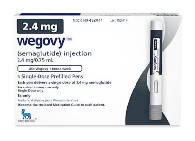 Wegovy injection pen for weight loss,wegovy, semaglutide, wegovy injection, weight loss injection, buy wegovy online, weekly injection, no prescription, glp-1, weight loss pen