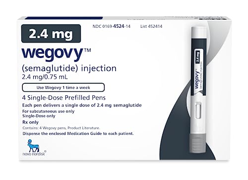 Wegovy injection pen for weight loss,wegovy, semaglutide, wegovy injection, weight loss injection, buy wegovy online, weekly injection, no prescription, glp-1, weight loss pen