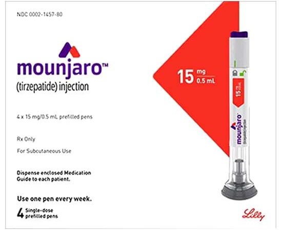 mounjaro, tirzepatide, mounjaro injection, buy mounjaro online, weight loss pen, glp-1, no prescription, weekly injection, 2ml tirzepatide,Mounjaro injection pen for weight loss